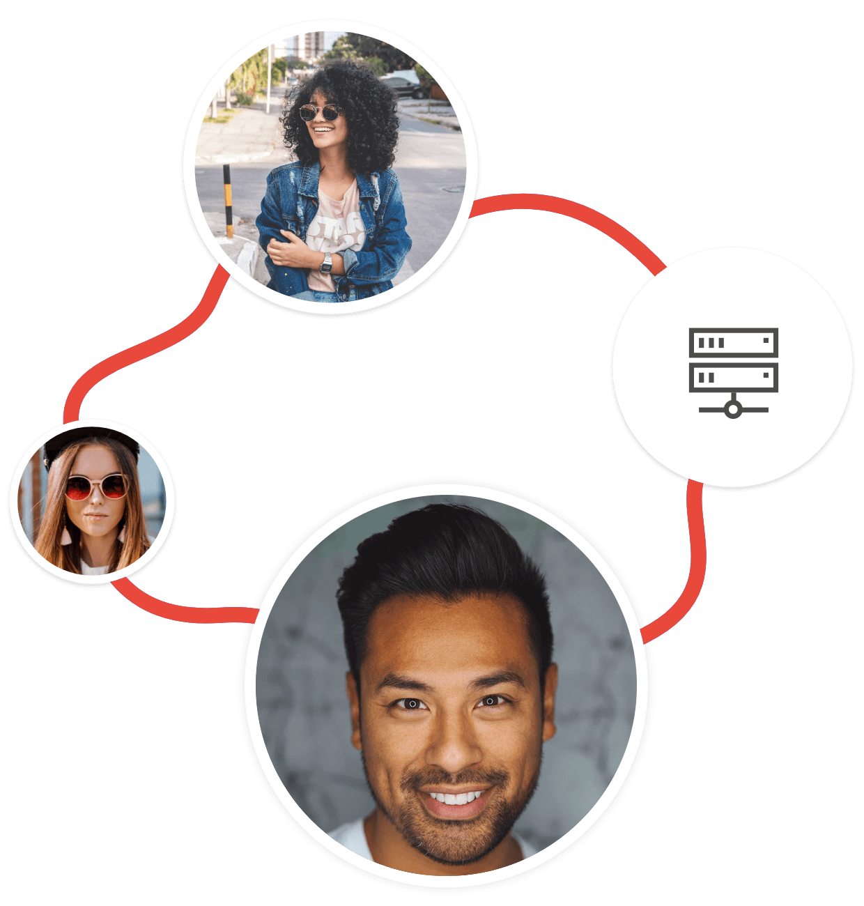 eCommerce website design services